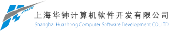 華鐘